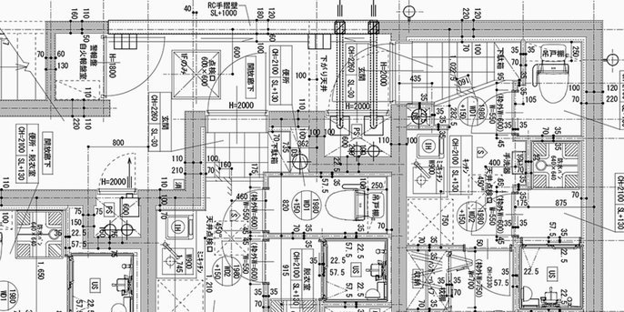 美团买药套现的6种方法