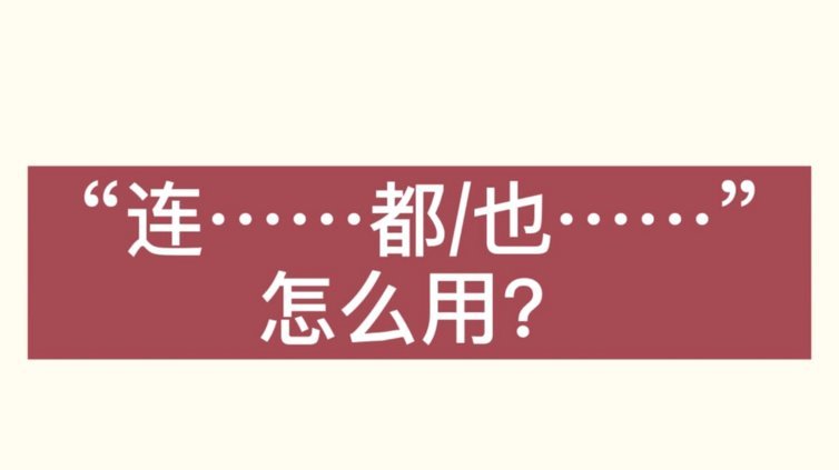 分期乐提现最快方法