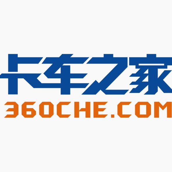 白条取出额度商家 平台能查到吗安全吗