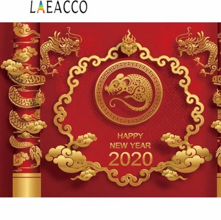 2020年分期乐公司的目前现状