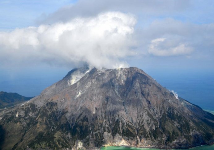 从情绪到消费：你体会的“火山冲值”效应解析