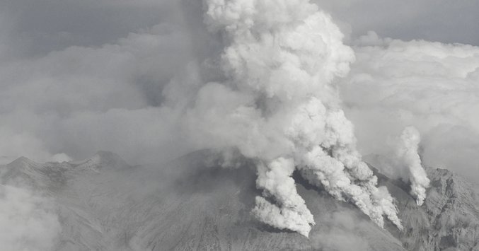 火山冲值