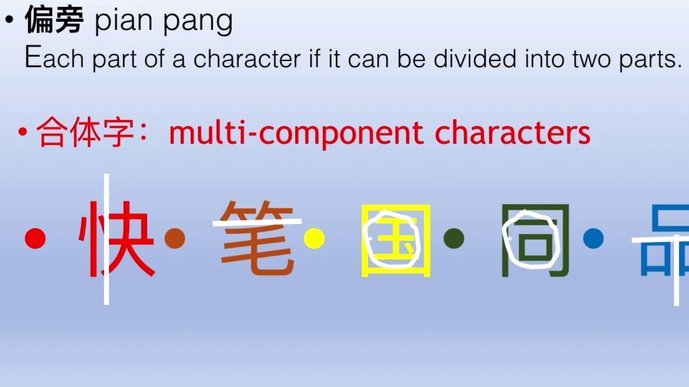 微信分付如何转给好友