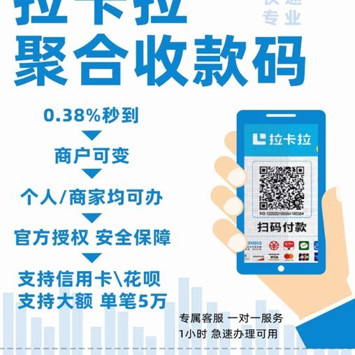 携程拿去花可以支付宝还款吗