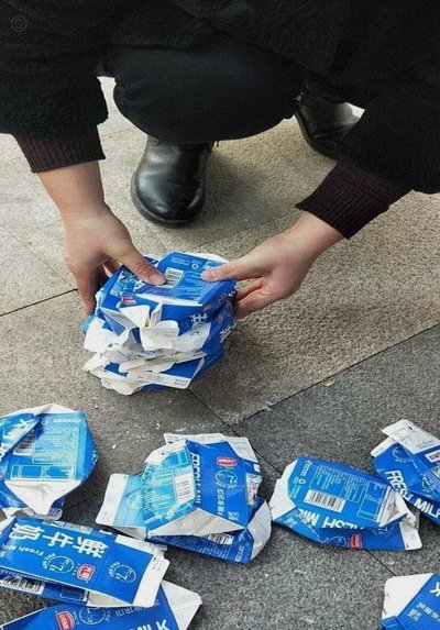 羊小咩回收几个点