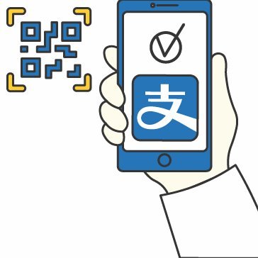理解支付宝、饿了么背后的“鹿优选”算法