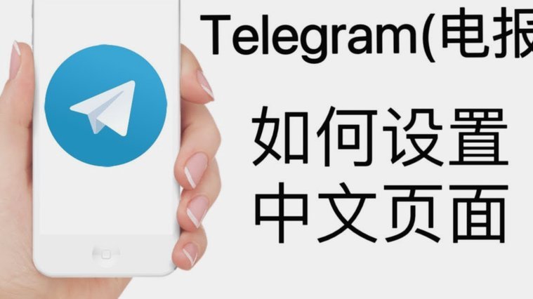 携程“拿去花”额度攻略全揭秘