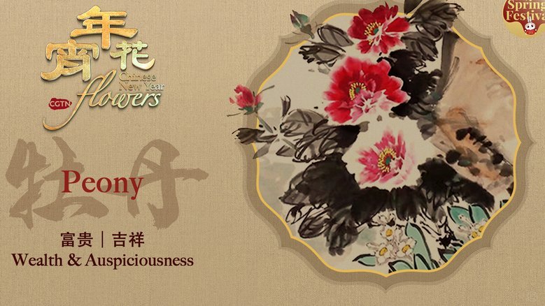 详解：羊小咕享花卡提前还款流程与利息计算要点