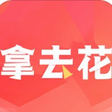 拿去花好申请吗