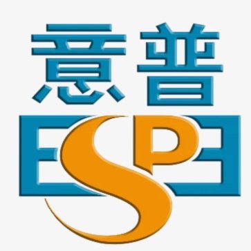 分期乐有限公司