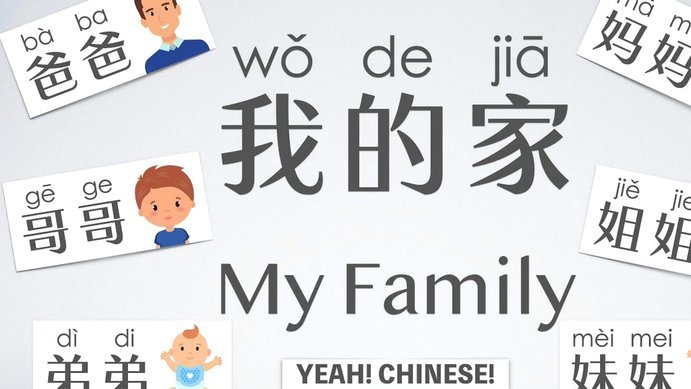 体验与挑战并存的购物新方式