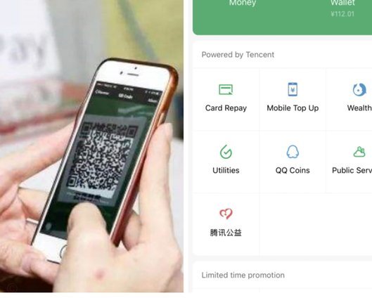 微信群债务纠纷解决技巧