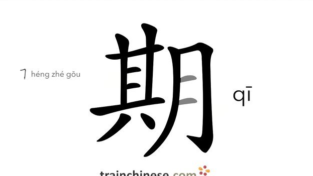 分期乐逾期后催收真的会联系通讯录吗？