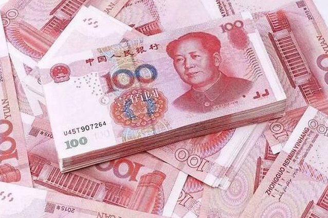 花呗取款全攻略
