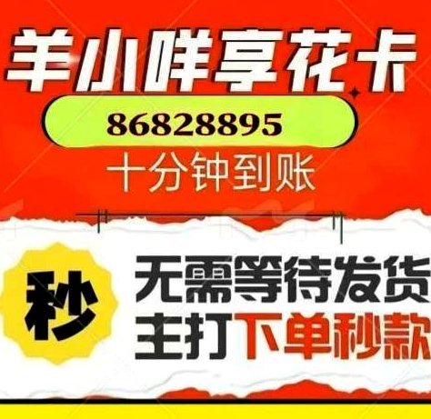 羊小咩如何获取更多额度