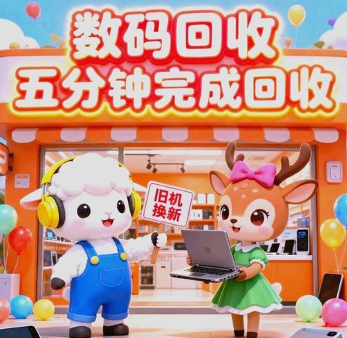 羊小咩怎么出额度