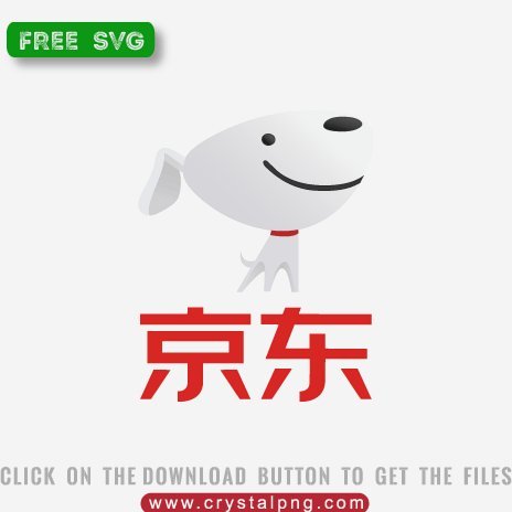 京东白条提现技巧revealed
