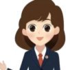 白条官方客服响应难题解析