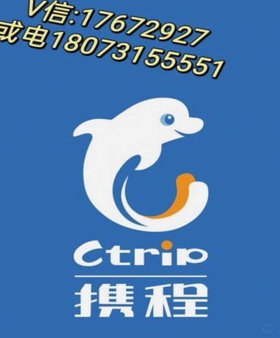 鹿优选：便捷借款金融新选择