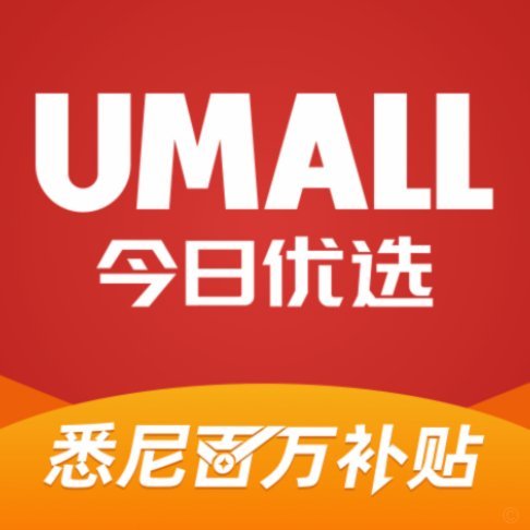 鹿优选是什么借款平台