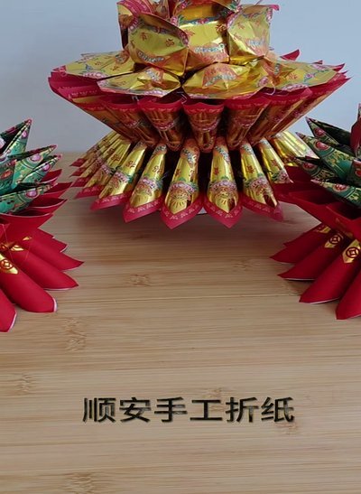 羊小咩便荔卡包额度如何合理使用？这5种合规途径详解