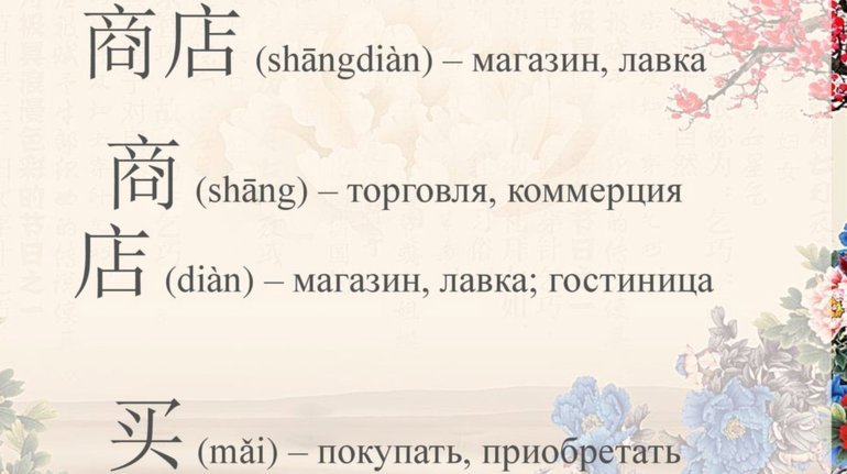 得物提现商家会知情吗？