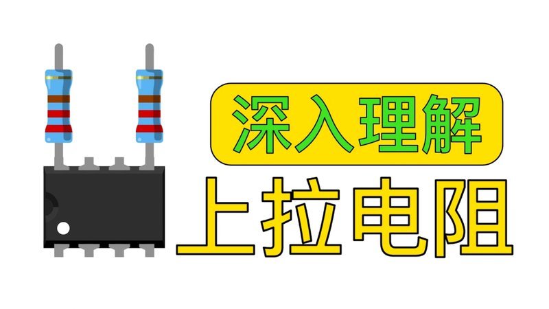 得物提现商家会知道吗