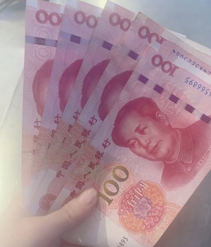 实在借不到钱