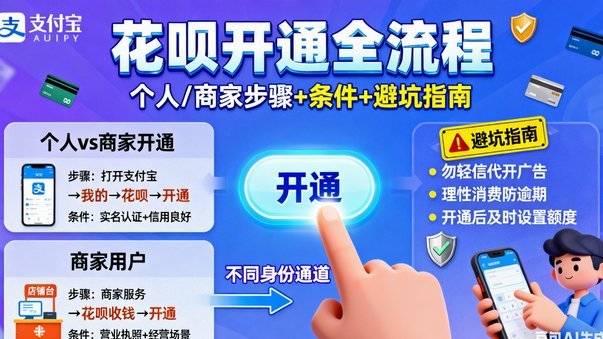 花呗的官方电话是多少