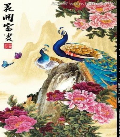 有哪些像安逸花一样的信用借款平台值得参考